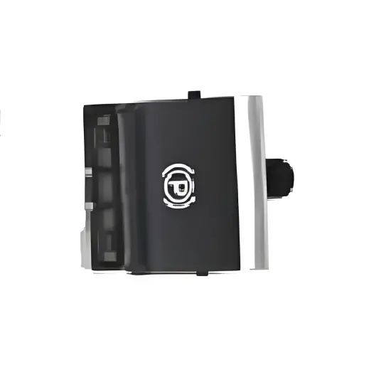 High Quality Honda OE Electric Hand Brake Switch - 35355-TBA-A01