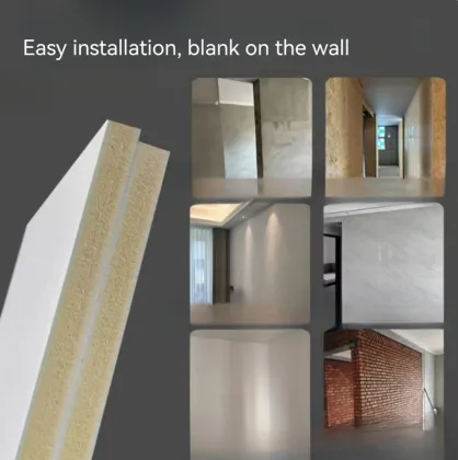 Wholesale Coroplast Sheets: 4x8 Polypropylene Corrugated Plastic Panels Corex Sheet