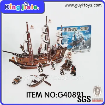 High quality durable using various kids puzzle cube , plastic cube puzzle , kids puzzle cube