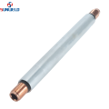 XL505-180 TR500 গুজ নেক 180°