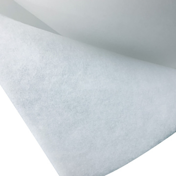 Precio razonable algodón de filtro de aire primario