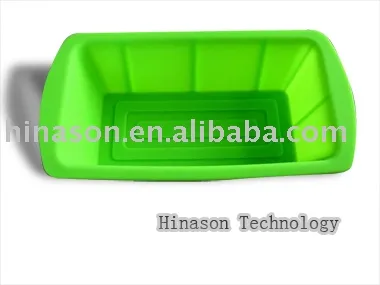 Silicone Bakeware