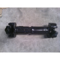 SR20 road roller part transmission 263-12-01000