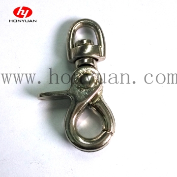 High Quality Swivel Snap Hooks/Trigger Snap