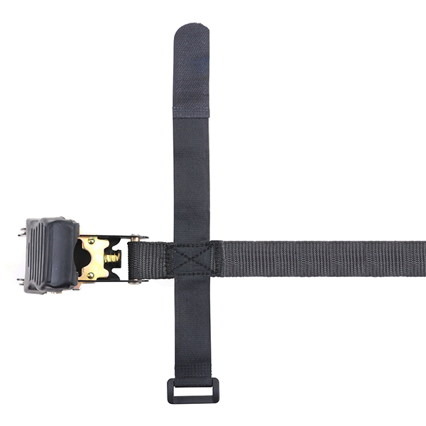 Kevlar Ratchet Strap Endlees