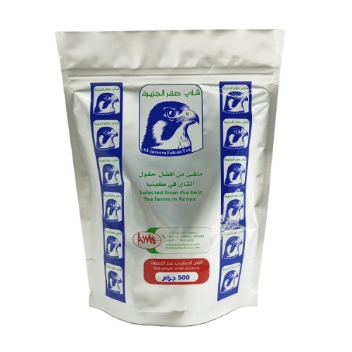 اثبات بوی چاپی سفارشی کیسه ziplock