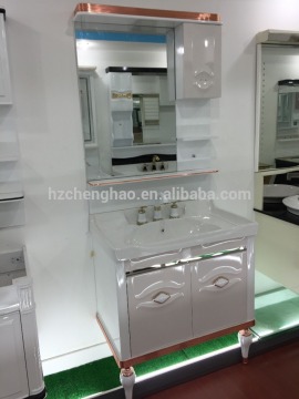 new modern cheap bathroom vanity