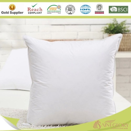 wholesale hot sale euro cushion