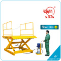 /msite/products/detail/productid/56720783/id/542690.html