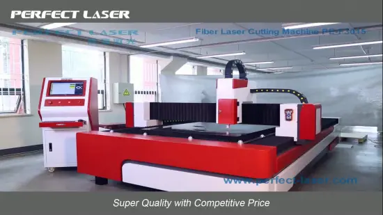 Carbon Laser Cutting Metal Lazer Cutter Sheet Metal Laser Cutting Machines For Sale