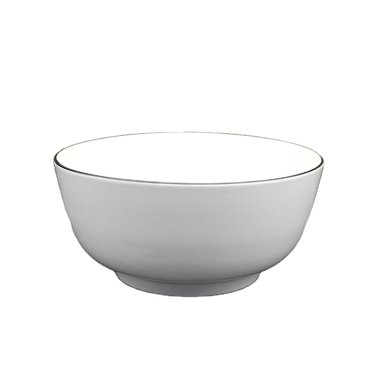 Ceramic Bowl For Festival1 Png