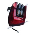 /msite/products/detail/productid/64831541/id/1585446.html