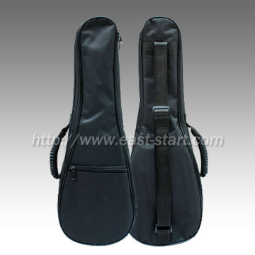 UB-620 Quality Strong Stuffing Ukulele Soft Bag