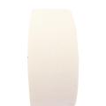 Efficient Cylinder Grinding Wheel with Superior Abrasive