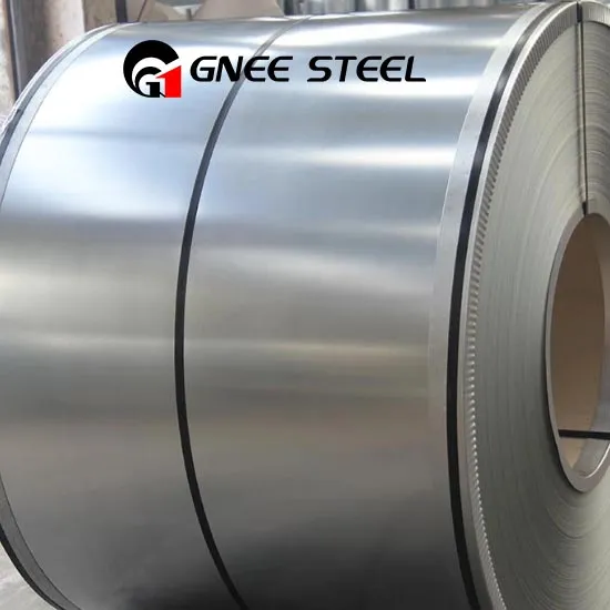 201 304 stainless steel coil width 1250mm
