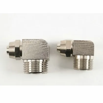 Mech Malleable Iron Gi Pipe Fittings Union Cast Iron Pipe Fittings