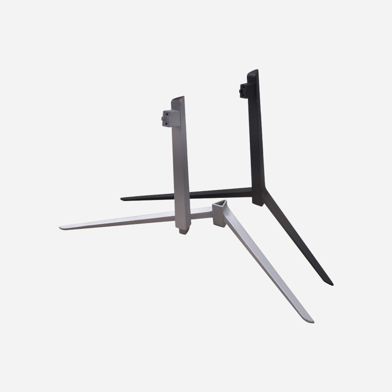 Computer TV Fixed Bracket