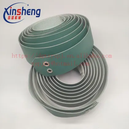 Polar Cutting Belt 92 115 137 for Polar Paper Cutter Machine Spare Parts
