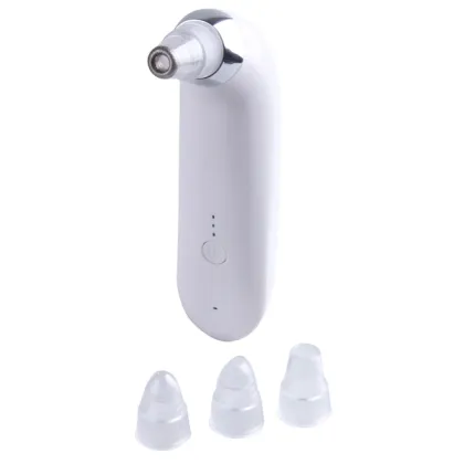 Alibaba China skin care microdermabrasion machine for sale