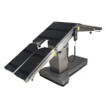 Manual surgical OT table electric operating table