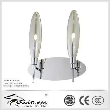Bedside wall lamps indoor lighting