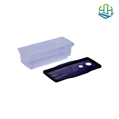 Égouttoir à nouilles de cuisine HY-0035