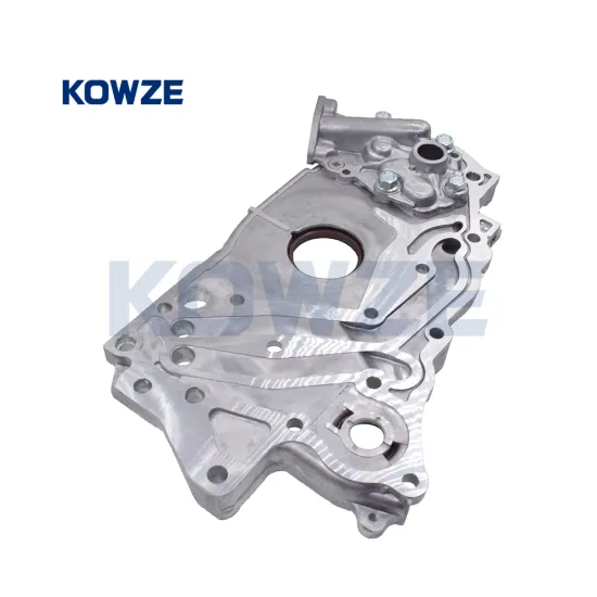 Cylinder Block Case for Mitsubishi Galant Grandis Outlander CU5W DJ1A DM1A NA4W MN137803" could be simplified to:

"Mitsubishi Galant Grandis Outlander Cylinder Block Case CU5W DJ1A DM1A NA4W MN137803