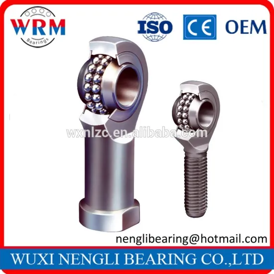 Low friction joint bearing with good price