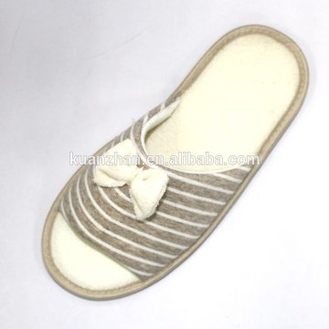 Soft New Design Very Cheap Hot Sale Slipper