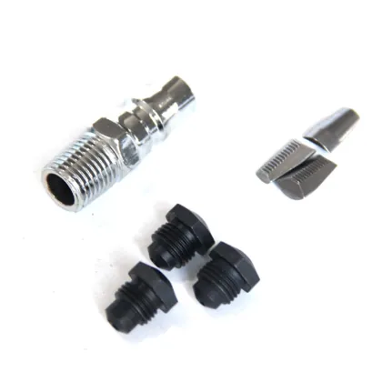 High-Quality OEM Services for Air Hydraulic Tools: Riveting Machines, Pneumatic Rivet Nut Guns, and Nut Riveters for 3.2mm to 4.8mm Applications