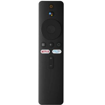 Xiaomi MI Box 4X 4K Android TV Replacement Remote Control - XMRM-00A