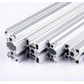 /msite/products/detail/productid/61019573/id/541577.html