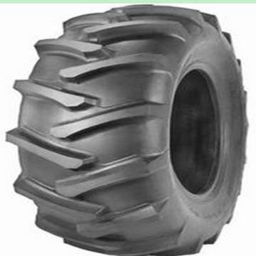 Best quality agricultural tires 13.6-28 with tube