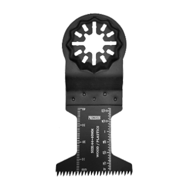 Japanese Tooth saw blade