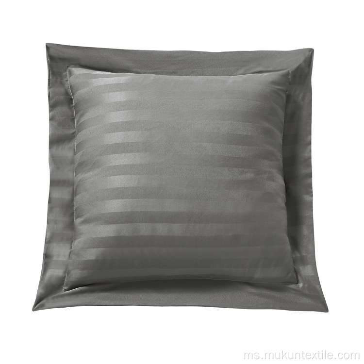 Bantal Berkualiti Tinggi Bantal Bright Designer Bercetak Cover Pillowcase