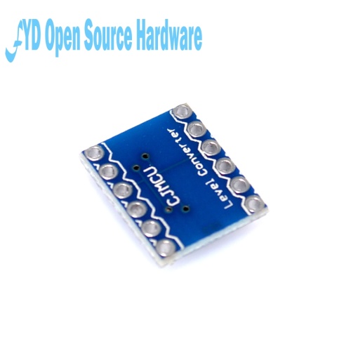 China 1pcs 2 Channel Iic I2c Logic Level Converter Bi Directional Module 5v To 3 3v High Quality 1pcs 2 Channel Iic I2c Logic Level Converter Bi Directional Module 5v To 3 3v On Bossgoo Com China 1pcs 2 Channel Iic I2c Logic Level Converter Bi Directional Module 5v To 3 3v High Quality 1pcs 2 Channel Iic I2c Logic Level Converter Bi Directional Module 5v To 3 3v On Bossgoo Com