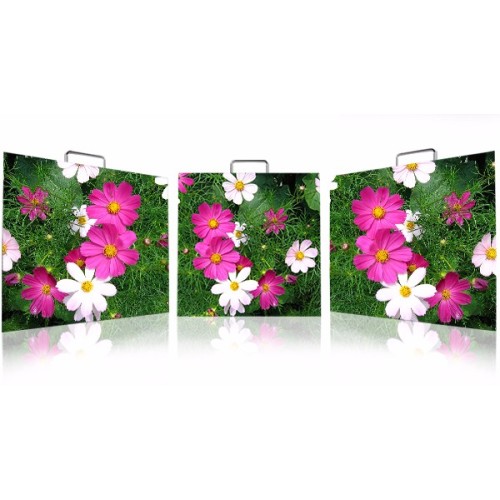 New Technology Customized Pixel Pitch Small LED Display