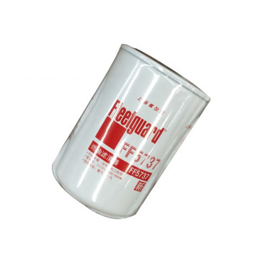 FF5737 wdk999-1 Fleeguard Fuel Filter