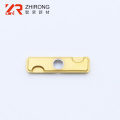 /msite/products/detail/productid/62590895/id/1505962.html