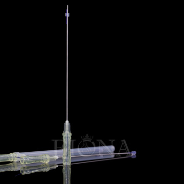 2024 Top-Rated Fios Espiculado: PDO PCL Facial Lifting Threads with Molded Cogs and Barbs - Comprehensive Guide and Product Review