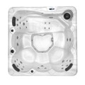 6-Person Balboa control Acrylic Spa Hot Tub