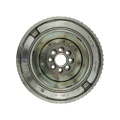 Dvouhmotový setrvačník pro Chery Tiggo 8 PLUS SUV 2.0T 7DCT380 Wet Twin Clutch setrvačník s CPA