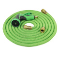 Expandable Garden Hose 100Ft Expandable Flexible Garden Water Hose Manufactory