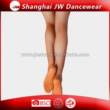 Special Hot Sale High Quality Professional Fishnet Dance Tights