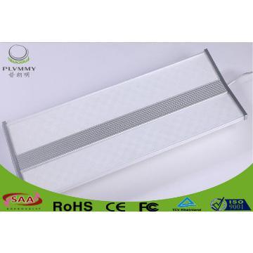 suspended ceiling lighting 800*300 40W 50W  LED hanging