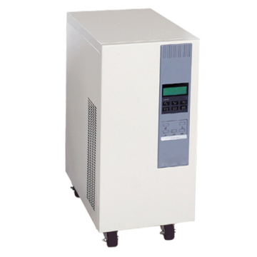 Uninterrupted Power Supply Low Frequency 3kVA
