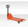 Hand Pallet Truck for Sale 2 Ton