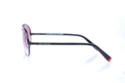 Women sunglasses, women metal sunglasses, fashion metal sunglasses for women