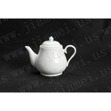 porcelain coffee pot/teapot 1401