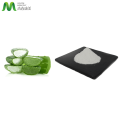 /msite/products/detail/productid/62257351/id/1501577.html
